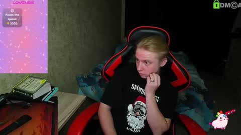 Snapshot of alexis_gordon chatting on September 2025 07:14:02 PM Alexis online show from September 2025 07:14:02 PM