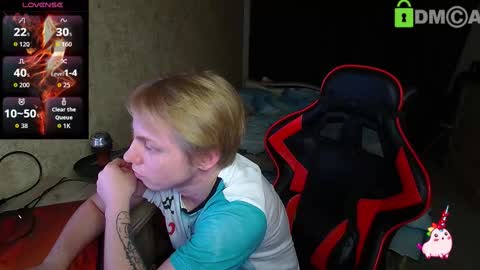 Snapshot of alexis_gordon chatting on October 2025 03:19:01 PM Alexis online show from October 2025 03:19:01 PM