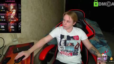 Snapshot of alexis_gordon chatting on October 2025 05:14:01 PM Alexis online show from October 2025 05:14:01 PM