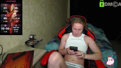 Snapshot of alexis_gordon chatting on November 2025 07:27:02 PM Alexis online show from November 2025 07:27:02 PM