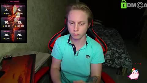 Snapshot of alexis_gordon chatting on November 2025 11:38:01 PM Alexis online show from November 2025 11:38:01 PM