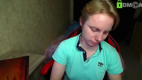 Snapshot of alexis_gordon chatting on November 2025 09:32:01 PM Alexis online show from November 2025 09:32:01 PM