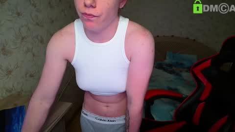 Snapshot of alexis_gordon chatting on November 2025 12:16:02 PM Alexis online show from November 2025 12:16:02 PM