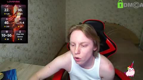 Alexis online show from March 2026 05:29:01 PM