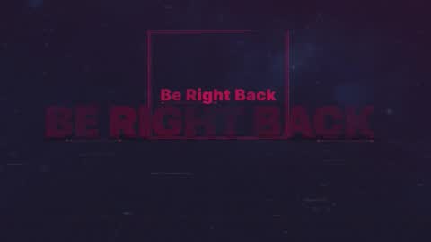 Alexis online show from December 2025 05:10:02 PM