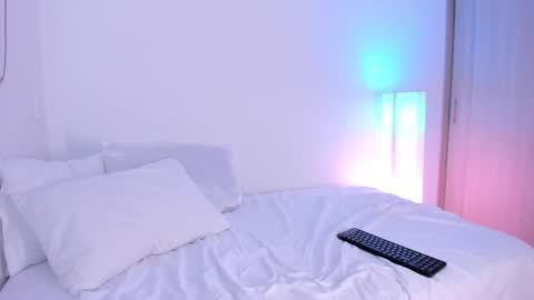 Alexiis 3 online show from March 2025 12:53:01 AM