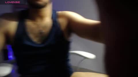 Snapshot of alexiscollinss chatting on January 2025 02:47:01 PM alexiscollinss online show from January 2025 02:47:01 PM