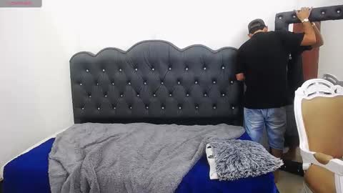 Snapshot of alexiscollinss chatting on January 2025 12:11:02 PM alexiscollinss online show from January 2025 12:11:02 PM