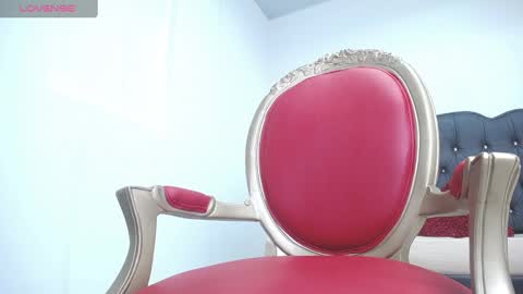 Snapshot of alexiscollinss chatting on February 2025 03:42:01 AM alexiscollinss online show from February 2025 03:42:01 AM