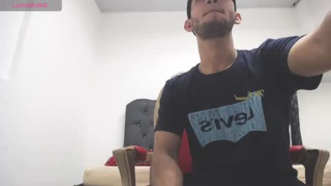 Snapshot of alexiscollinss chatting on February 2025 02:42:02 AM alexiscollinss online show from February 2025 02:42:02 AM