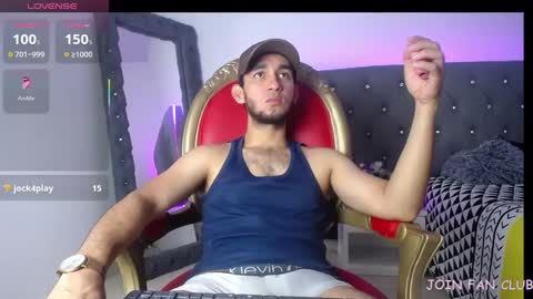 Snapshot of alexiscollinss chatting on March 2025 07:57:02 AM alexiscollinss online show from March 2025 07:57:02 AM