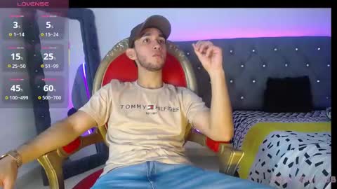 Snapshot of alexiscollinss chatting on March 2025 02:55:02 AM alexiscollinss online show from March 2025 02:55:02 AM