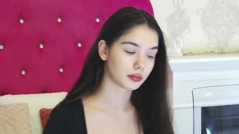 alexisdevine online show from April 2026 04:21:02 AM