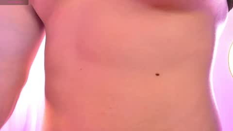 Alexis Jordan  online show from February 2025 10:09:01 PM