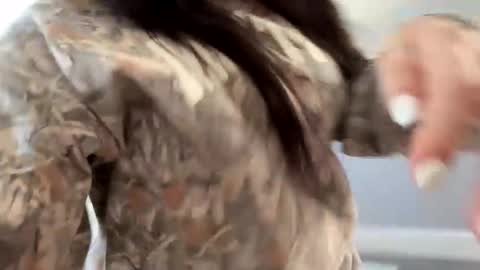 alexislove8 online show from February 2026 06:11:02 PM