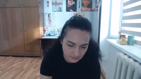 AlexisMillers online show from February 2026 01:11:01 PM