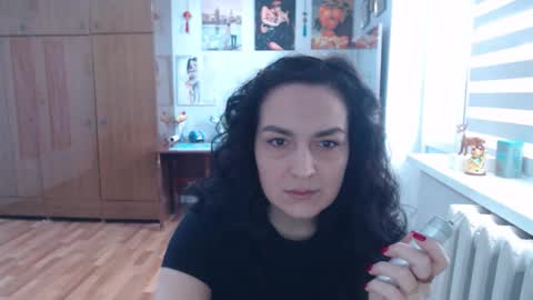 AlexisMillers online show from February 2026 10:03:02 AM