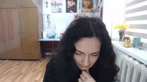 AlexisMillers online show from April 2026 08:45:02 AM