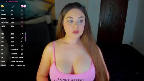 OnlyFans  alexispixie hot online show from April 2026 03:08:01 PM