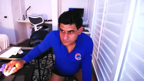 Snapshot of alexiss11882020 chatting on January 2026 08:19:01 AM Alex18 online show from January 2026 08:19:01 AM