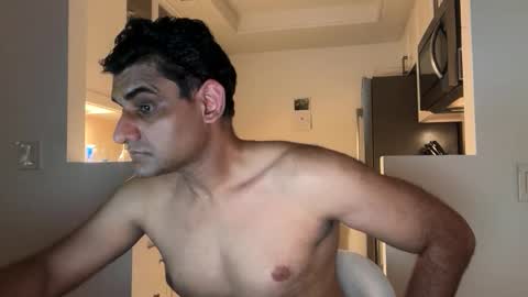 Snapshot of alexiss11882020 chatting on February 2026 08:12:02 AM Alex18 online show from February 2026 08:12:02 AM