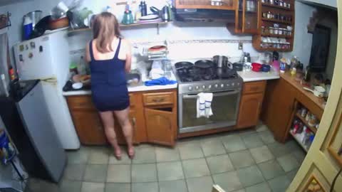 alexiss699 online show from May 2026 09:36:01 AM