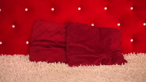 Snapshot of alexiss_texxxas chatting on October 2025 04:12:02 AM Alexis Texas online show from October 2025 04:12:02 AM