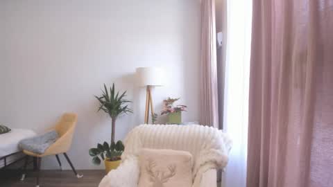 Sosweetcherry online show from March 2026 08:19:01 AM