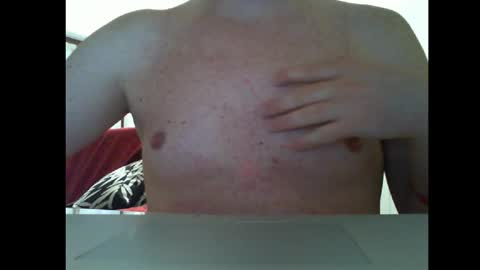 Alexia online show from October 2025 05:26:02 AM