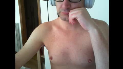 Alexia online show from February 2026 09:36:02 AM