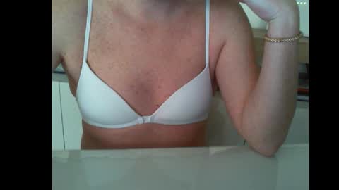 Alexia online show from March 2026 04:29:01 PM