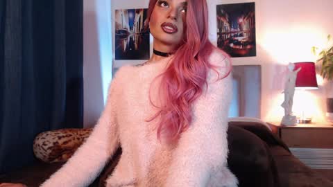 Snapshot of alexjhonsson chatting on December 2024 10:28:02 AM Alexjhonsson online show from December 2024 10:28:02 AM