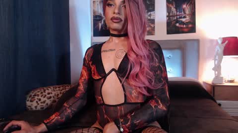 Snapshot of alexjhonsson chatting on December 2024 03:44:01 PM Alexjhonsson online show from December 2024 03:44:01 PM