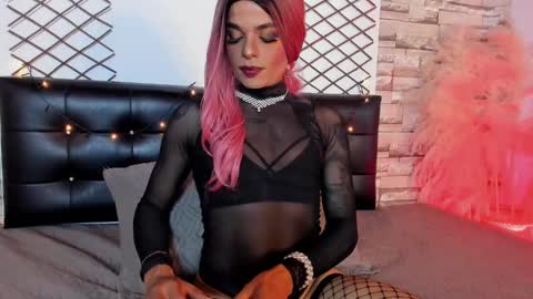 Snapshot of alexjhonsson chatting on February 2025 12:44:02 PM Alexjhonsson online show from February 2025 12:44:02 PM