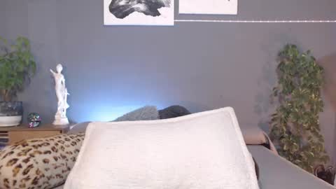 Snapshot of alexjhonsson chatting on September 2025 11:43:01 AM Alexjhonsson online show from September 2025 11:43:01 AM