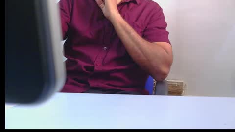 alexkerala84 online show from April 2026 08:42:01 AM