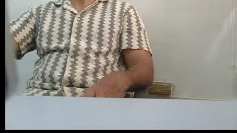 alexkerala84 online show from June 2026 09:19:02 AM