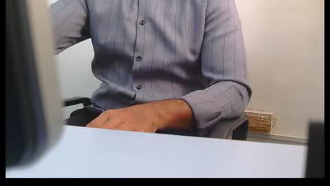 alexkerala84 online show from June 2026 08:50:01 AM