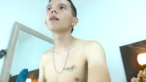 Snapshot of alexlegendxx chatting on June 2026 03:05:02 PM ALEXANDER online show from June 2026 03:05:02 PM