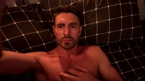 Snapshot of alexlive1 chatting on October 2025 11:45:02 PM alexlive1 online show from October 2025 11:45:02 PM