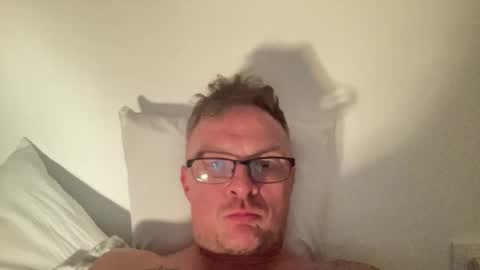 MrAM online show from January 2025 11:45:02 AM