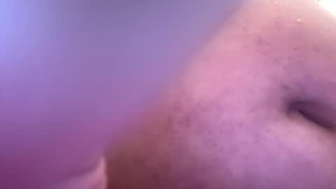 Snapshot of alexmalo207 chatting on December 2024 10:19:02 AM alexmalo207 online show from December 2024 10:19:02 AM