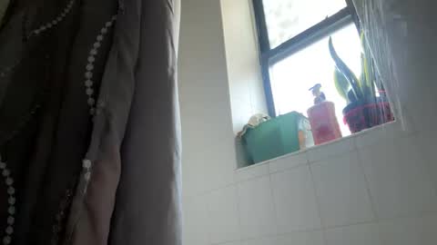 Snapshot of alexmalobx1 chatting on January 2025 08:13:01 PM alexmalobx1 online show from January 2025 08:13:01 PM