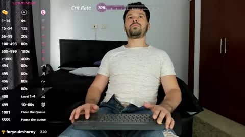 alexman fuck online show from January 2025 08:31:02 PM