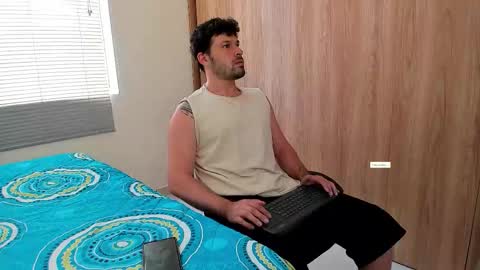 alexman fuck online show from March 2026 06:01:01 PM