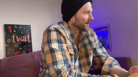 Alex Mann online show from January 2026 03:49:02 PM