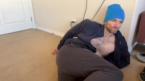 Alex Mann online show from February 2026 05:30:01 PM