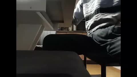 im xxl 22x6 Bitte Voten nach ShowPV Show Sexy  bin uncut diese woche ab  Uhr live cam Sklave  Alex 22x6 Uncut Ass Cums online show from February 2025 04:55:01 PM