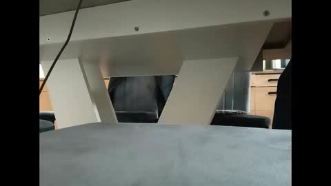 im xxl 22x6 Bitte Voten nach ShowPV Show Sexy  bin uncut diese woche ab  Uhr live cam Sklave  Alex 22x6 Uncut Ass Cums online show from February 2025 10:47:02 AM