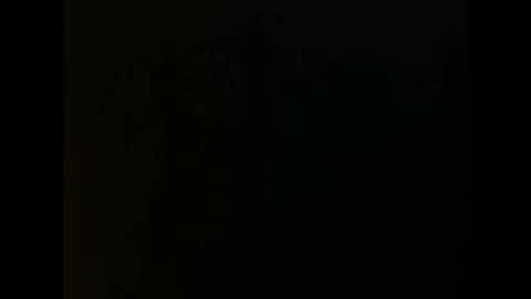 im xxl 22x6 Bitte Voten nach ShowPV Show Sexy  bin uncut diese woche ab  Uhr live cam Sklave  Alex 22x6 Uncut Ass Cums online show from December 2025 07:16:02 AM